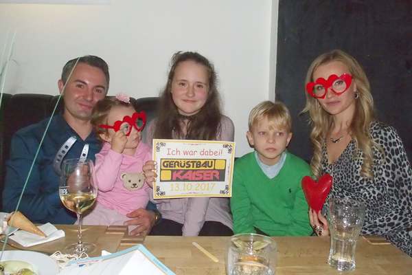 kaisers_hafenliebe_071