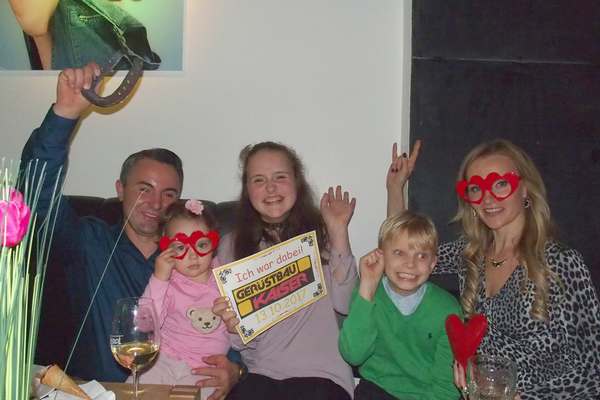 kaisers_hafenliebe_072