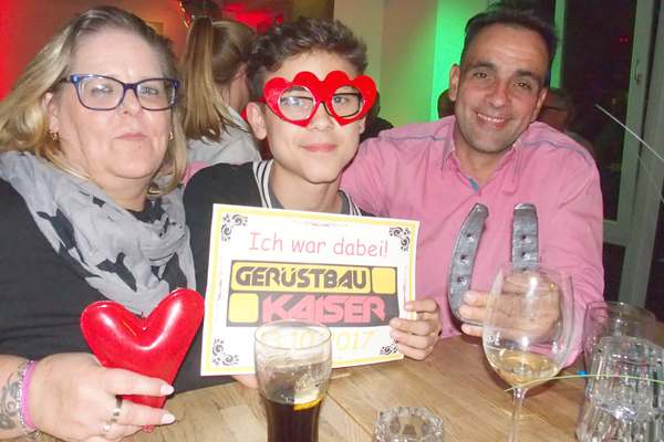 kaisers_hafenliebe_075