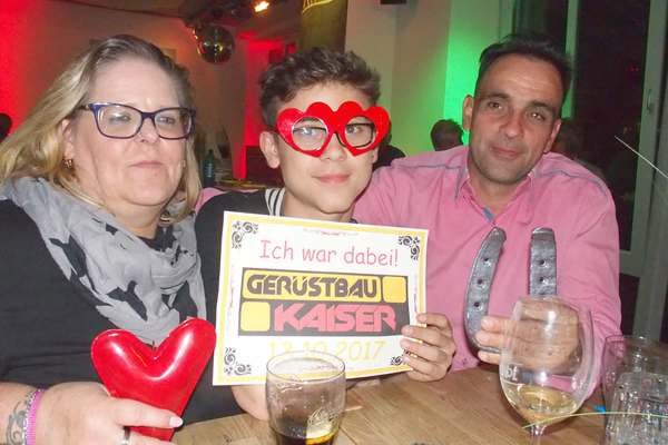 kaisers_hafenliebe_076