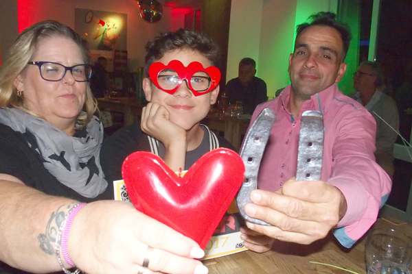 kaisers_hafenliebe_078