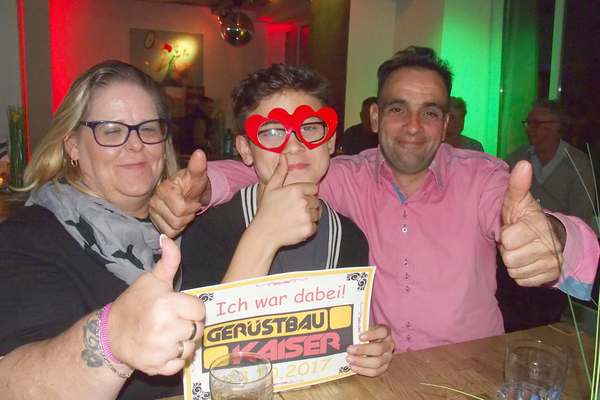 kaisers_hafenliebe_081