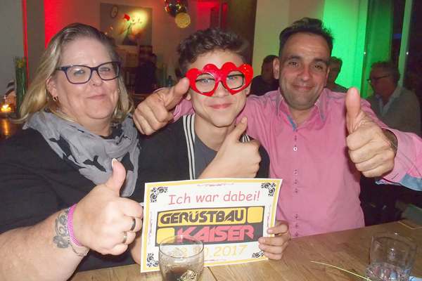 kaisers_hafenliebe_082