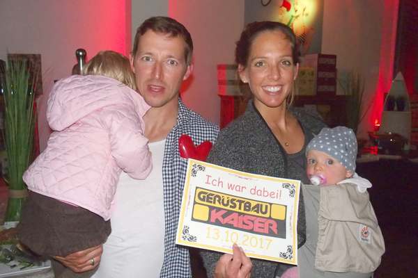 kaisers_hafenliebe_084