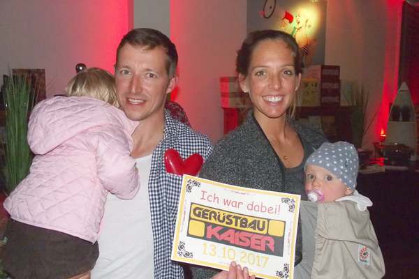 kaisers_hafenliebe_086