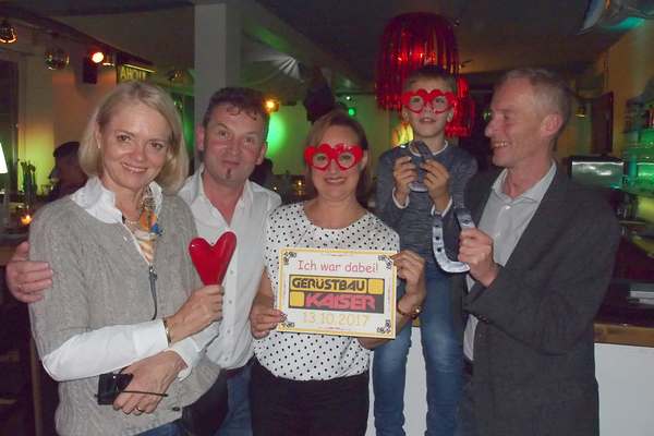 kaisers_hafenliebe_088