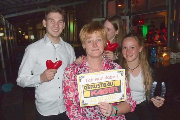 kaisers_hafenliebe_095