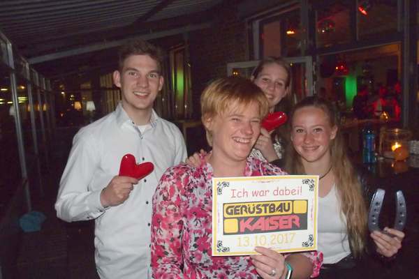 kaisers_hafenliebe_097