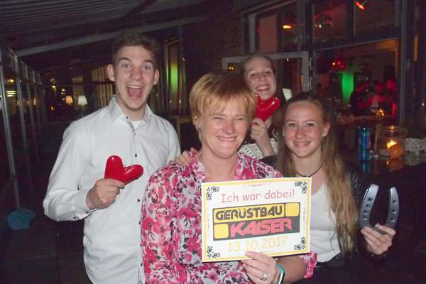 kaisers_hafenliebe_098