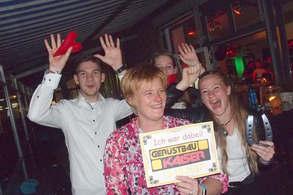 kaisers_hafenliebe_101