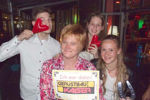 kaisers_hafenliebe_102