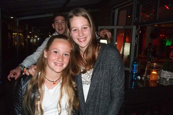 kaisers_hafenliebe_104