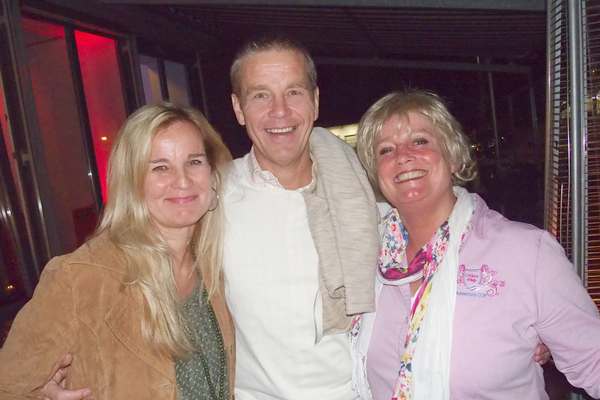 kaisers_hafenliebe_105