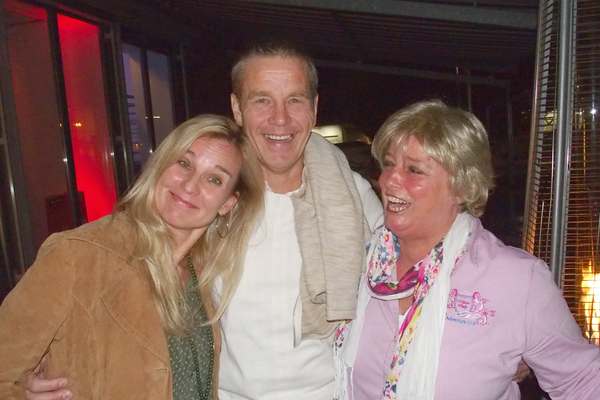 kaisers_hafenliebe_107