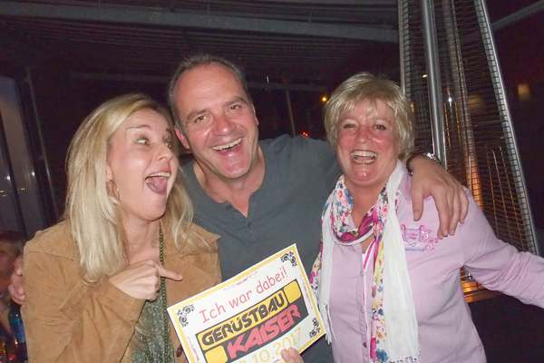 kaisers_hafenliebe_108