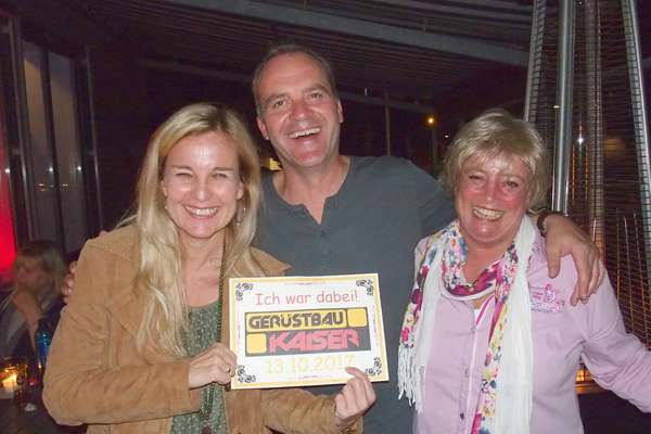 kaisers_hafenliebe_110