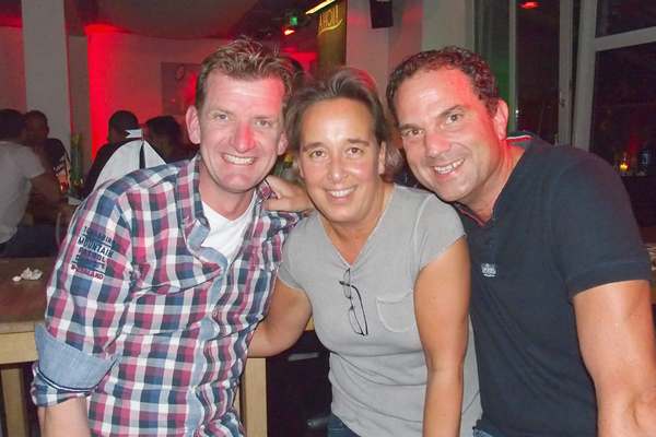 kaisers_hafenliebe_113