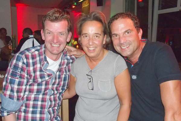 kaisers_hafenliebe_115