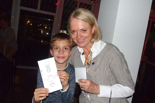 kaisers_hafenliebe_118