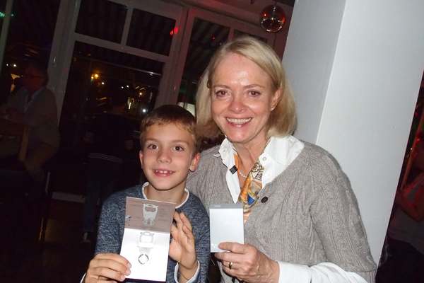 kaisers_hafenliebe_120