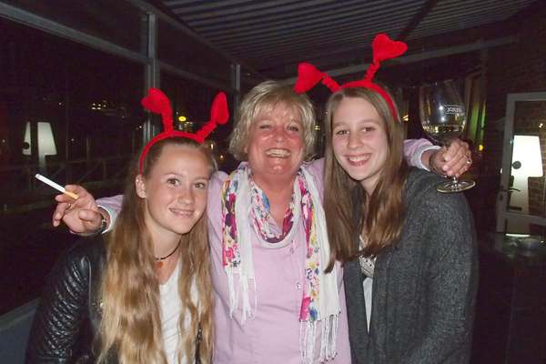 kaisers_hafenliebe_129