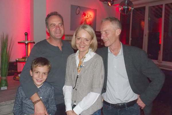 kaisers_hafenliebe_137