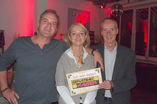 kaisers_hafenliebe_141