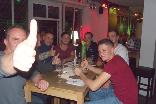 kaisers_hafenliebe_144