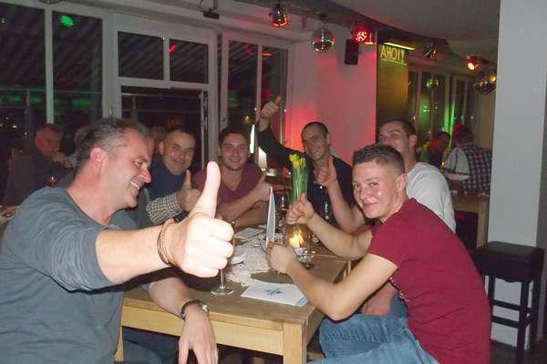 kaisers_hafenliebe_146