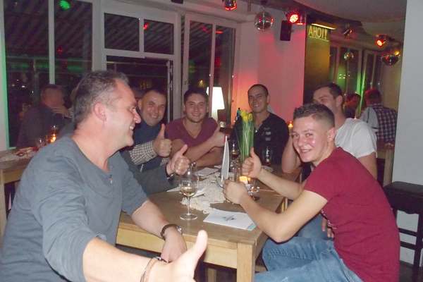 kaisers_hafenliebe_147