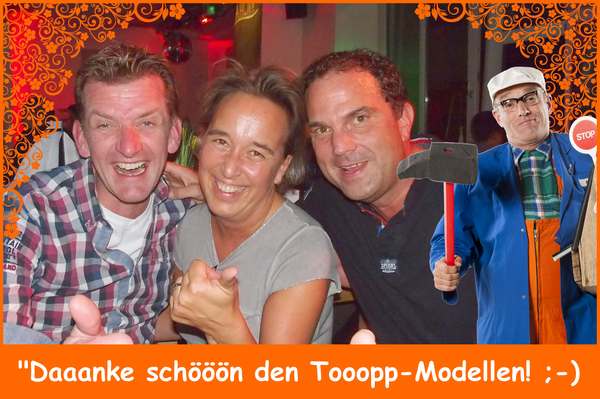 kaisers_hafenliebe_148