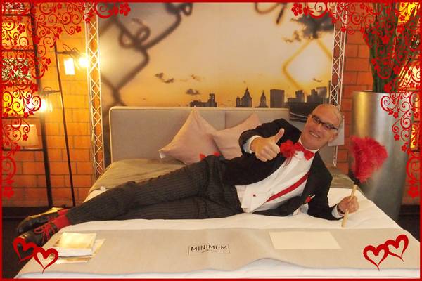 willy-wichtig-messe_pulheim-020