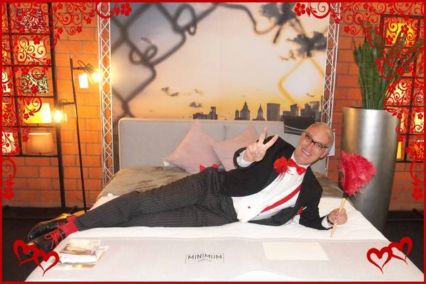 willy-wichtig-messe_pulheim-021