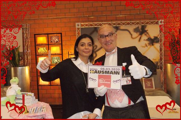 willy-wichtig-messe_pulheim-023