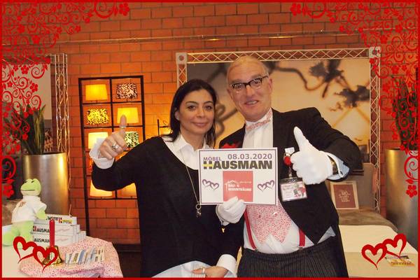 willy-wichtig-messe_pulheim-024