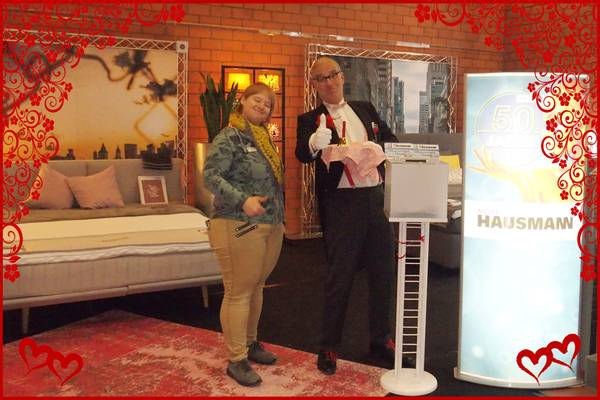 willy-wichtig-messe_pulheim-025