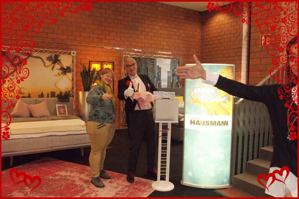 willy-wichtig-messe_pulheim-026