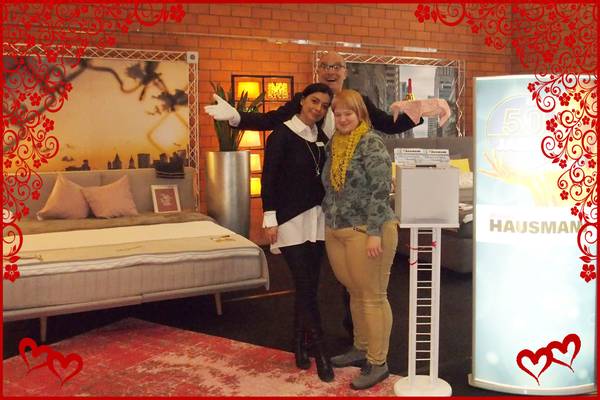 willy-wichtig-messe_pulheim-029