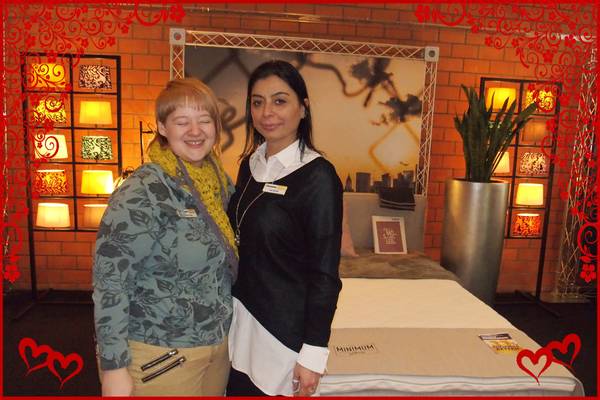 willy-wichtig-messe_pulheim-032