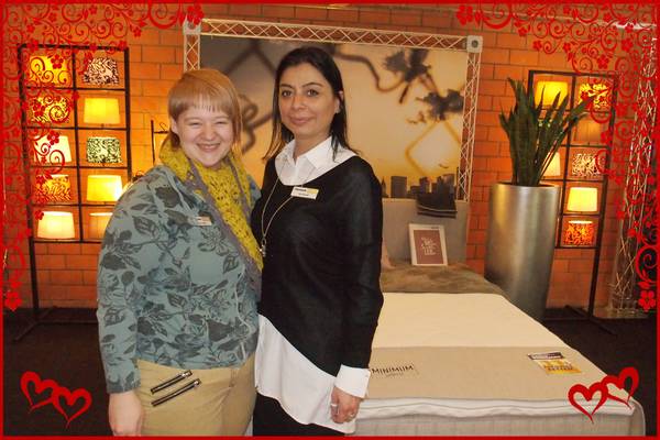 willy-wichtig-messe_pulheim-033