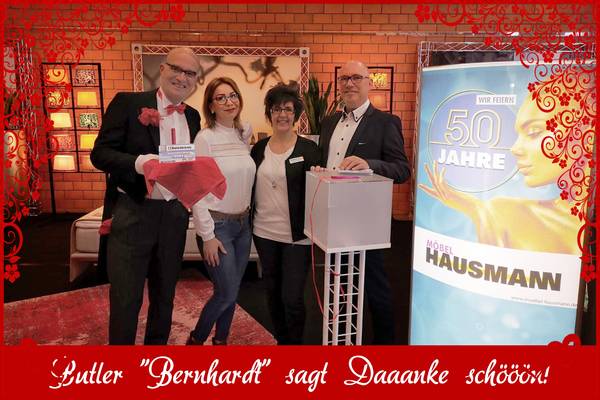 willy-wichtig-messe_pulheim-034