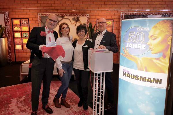 z_willy-wichtig-messe_pulheim-001