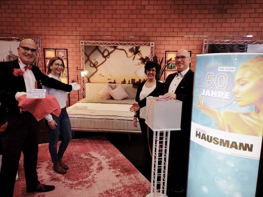 z_willy-wichtig-messe_pulheim-003