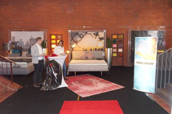 z_willy-wichtig-messe_pulheim-006