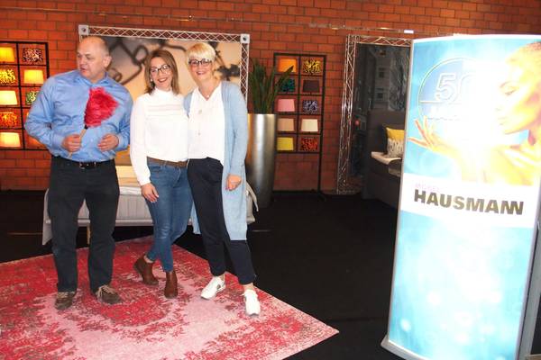 z_willy-wichtig-messe_pulheim-007