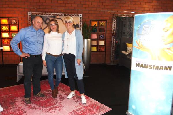 z_willy-wichtig-messe_pulheim-008