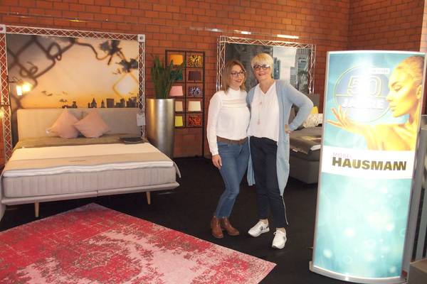 z_willy-wichtig-messe_pulheim-009