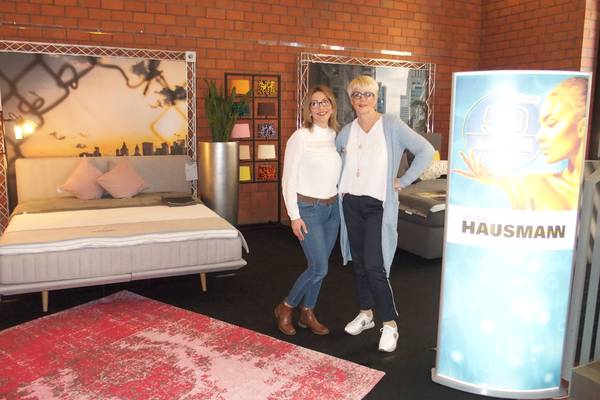 z_willy-wichtig-messe_pulheim-010