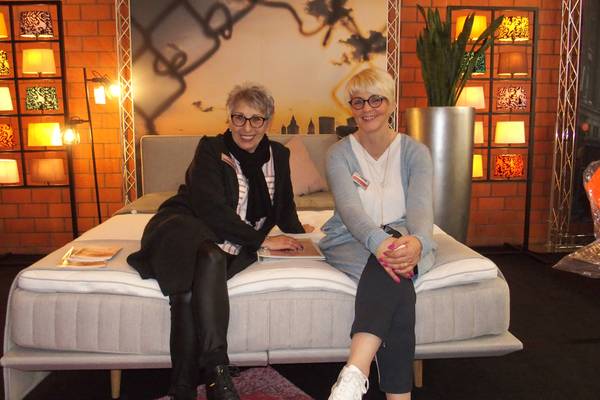 z_willy-wichtig-messe_pulheim-011