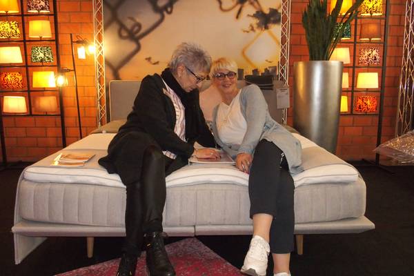 z_willy-wichtig-messe_pulheim-012